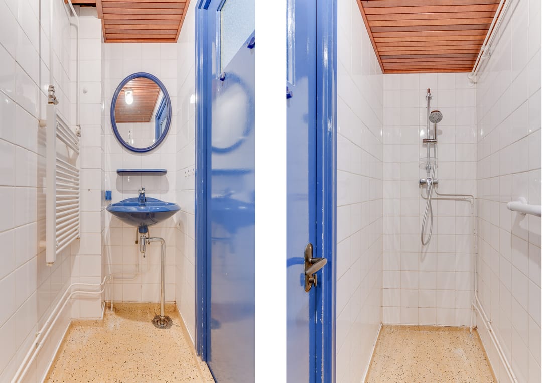 Foto 26 van Burgemeester de Boerlaan 3