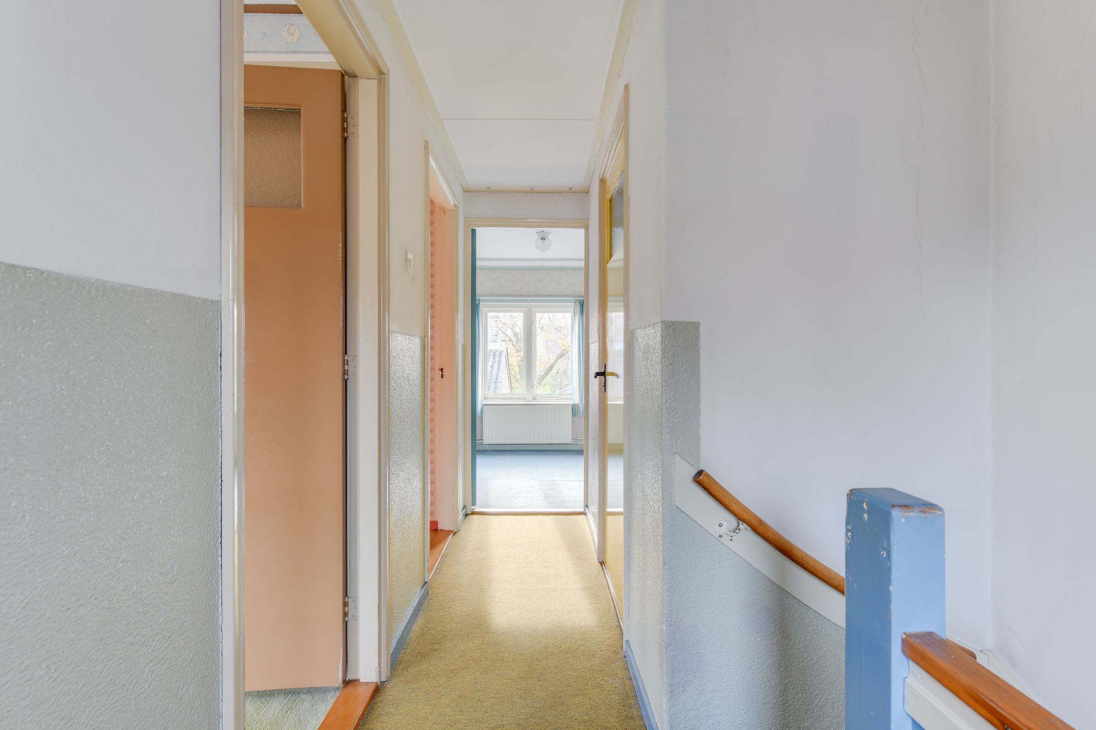 Foto 27 van Burgemeester de Boerlaan 3