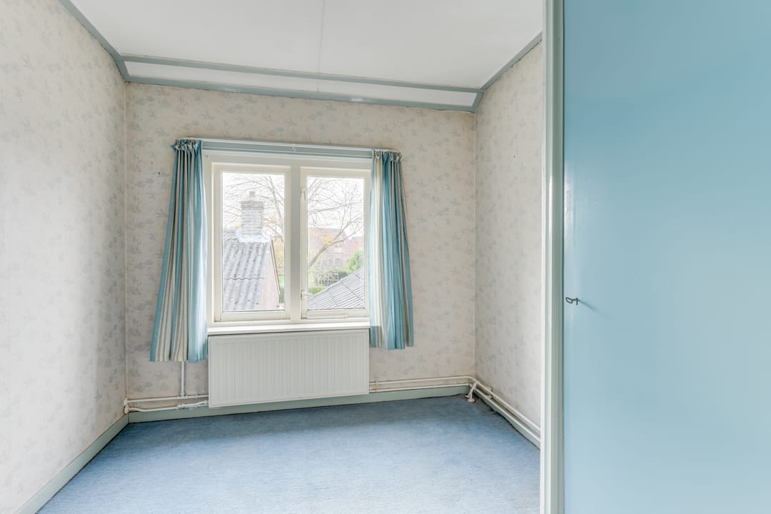 Foto 28 van Burgemeester de Boerlaan 3