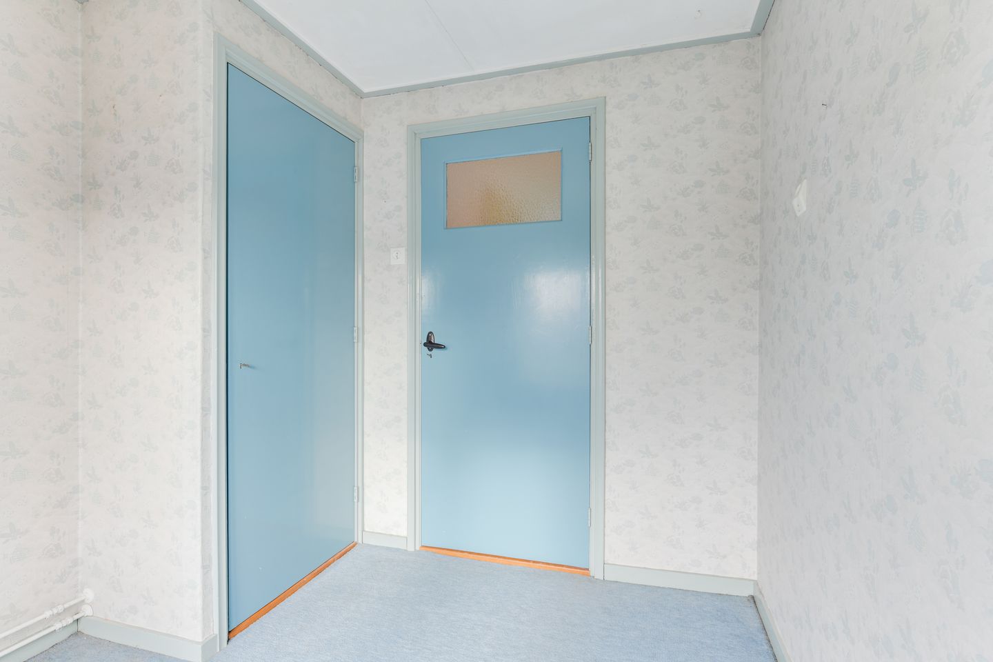 Foto 29 van Burgemeester de Boerlaan 3