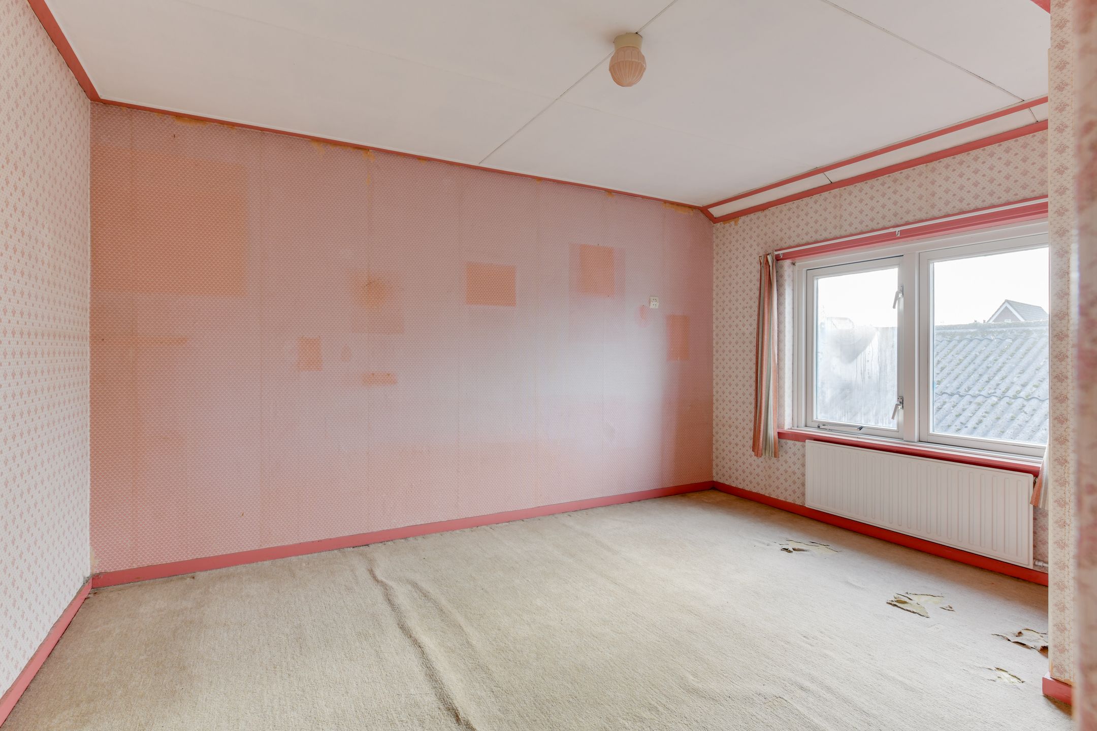 Foto 30 van Burgemeester de Boerlaan 3