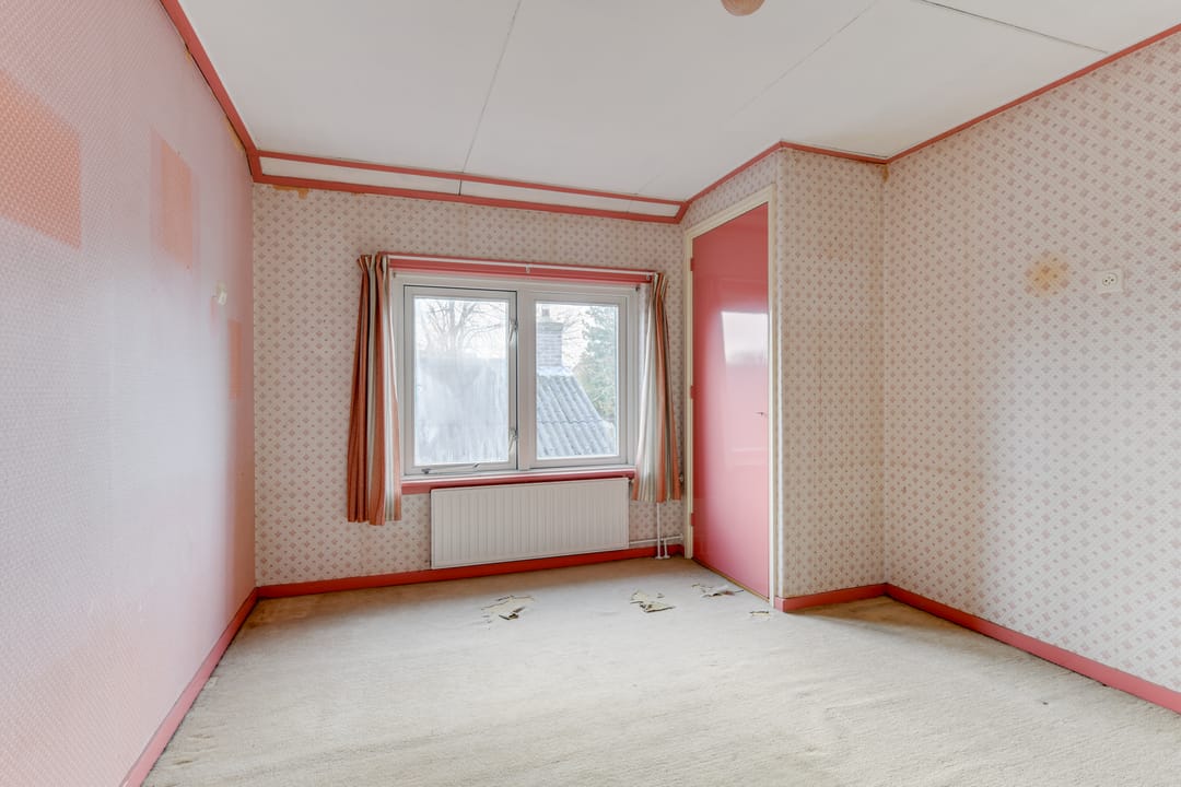 Foto 31 van Burgemeester de Boerlaan 3