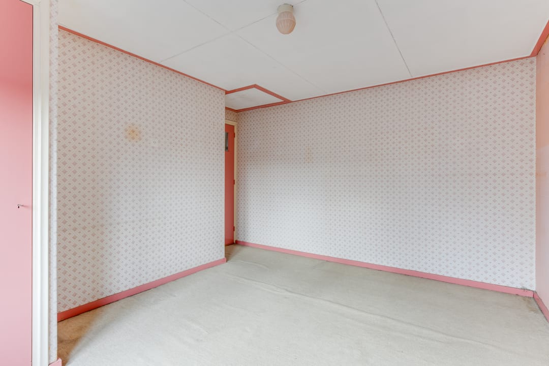 Foto 32 van Burgemeester de Boerlaan 3