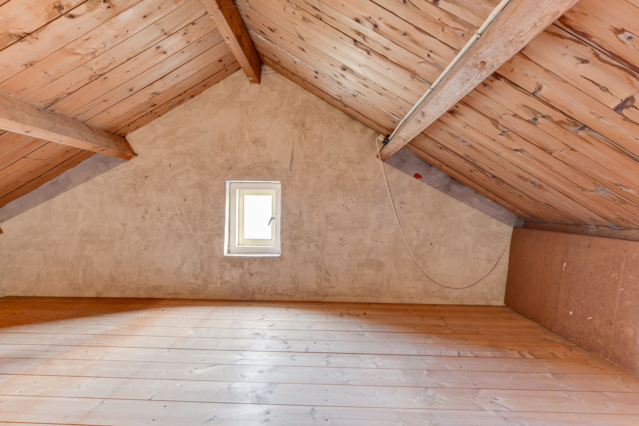 Foto 33 van Burgemeester de Boerlaan 3