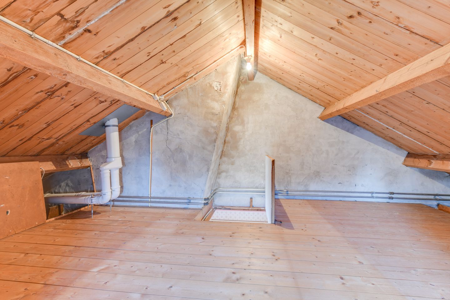 Foto 34 van Burgemeester de Boerlaan 3