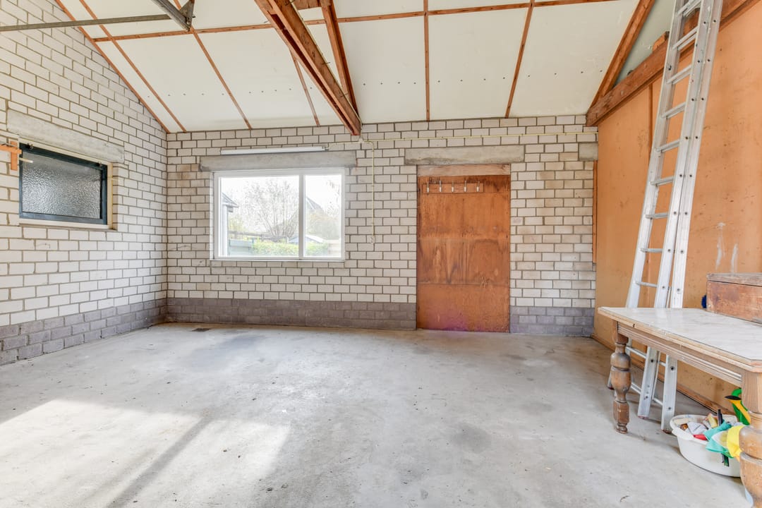 Foto 37 van Burgemeester de Boerlaan 3