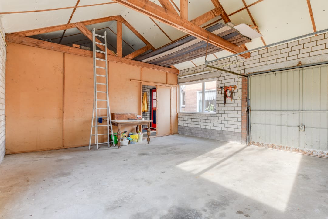 Foto 38 van Burgemeester de Boerlaan 3