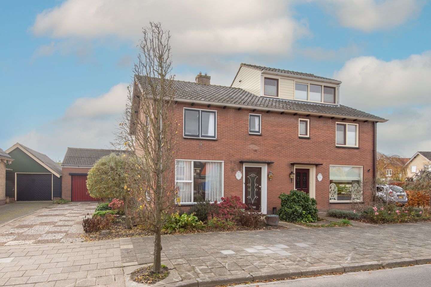 Foto 44 van Burgemeester de Boerlaan 3