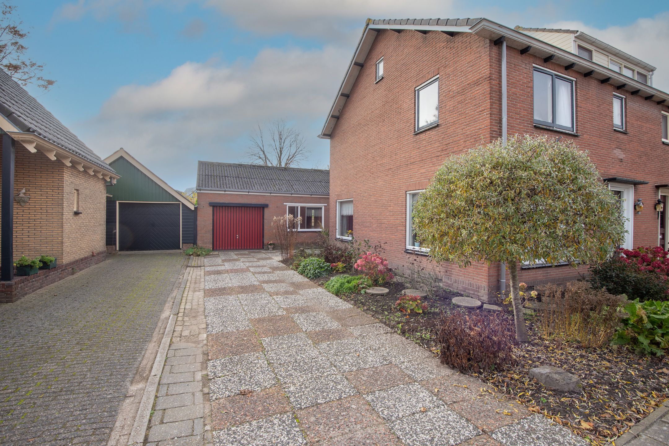 Foto 45 van Burgemeester de Boerlaan 3