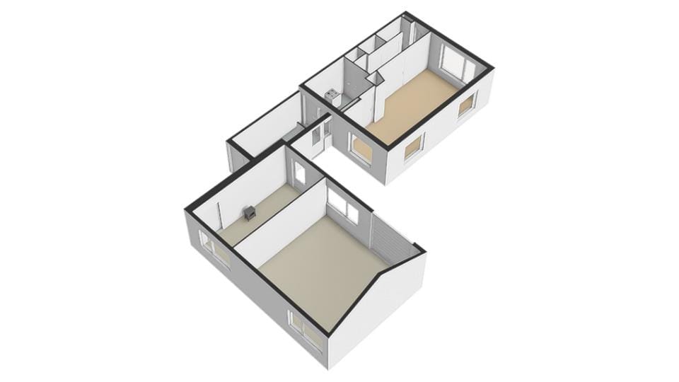 Foto 48 van Burgemeester de Boerlaan 3