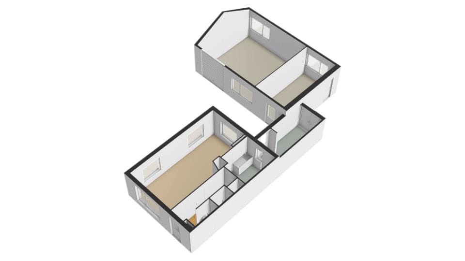 Foto 49 van Burgemeester de Boerlaan 3