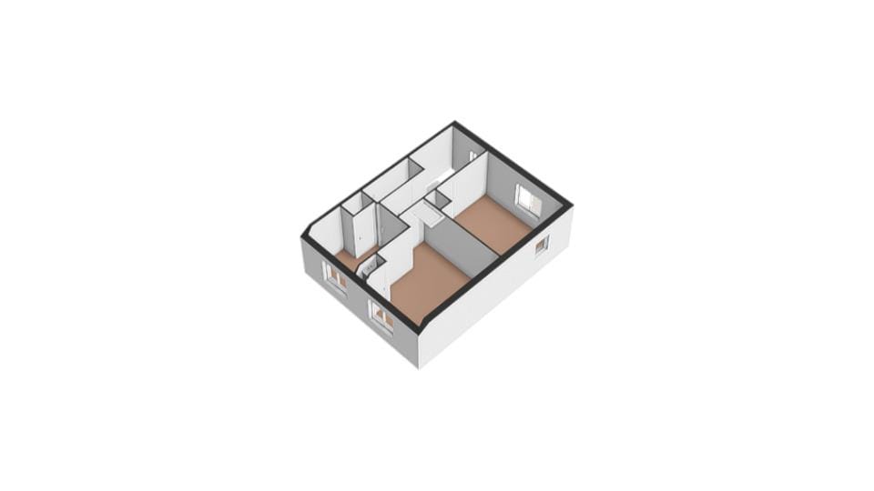 Foto 51 van Burgemeester de Boerlaan 3