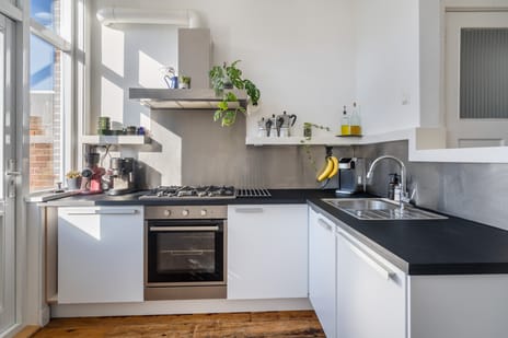 Mariëndaalstraat 22 tertiary image