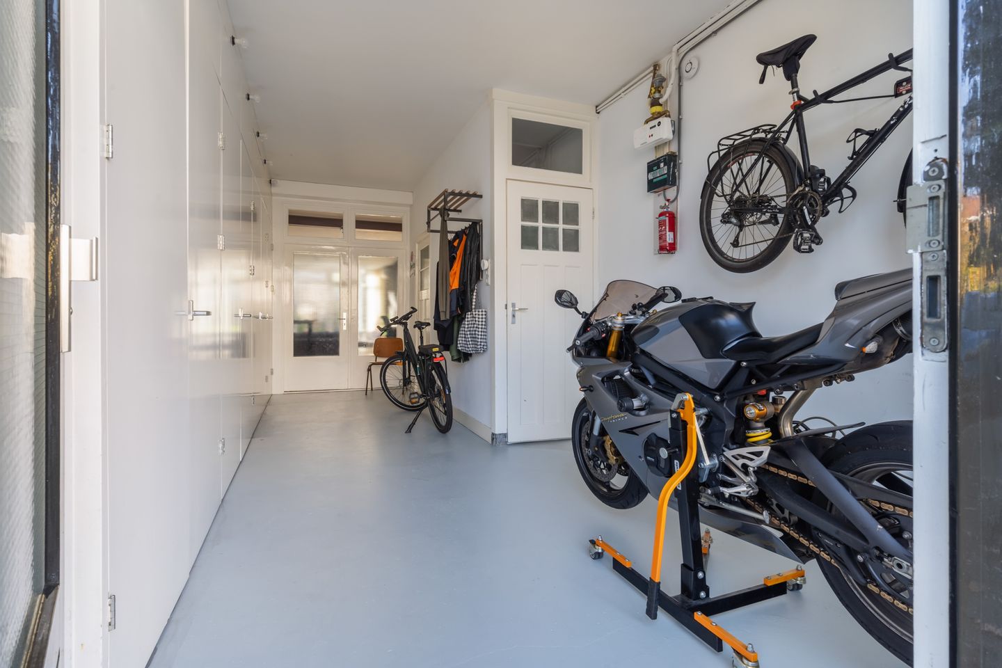 Foto 5 van Mariëndaalstraat 22