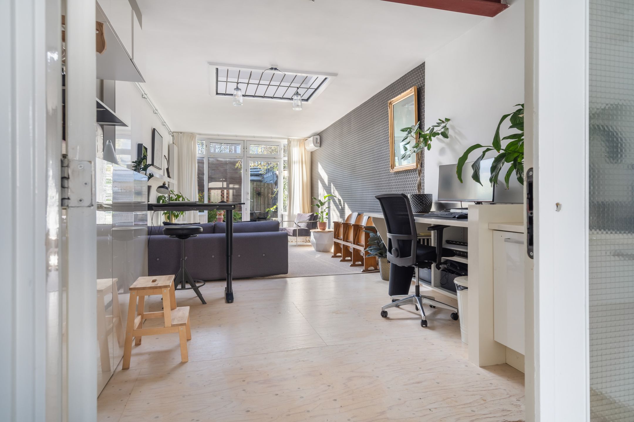 Foto 6 van Mariëndaalstraat 22