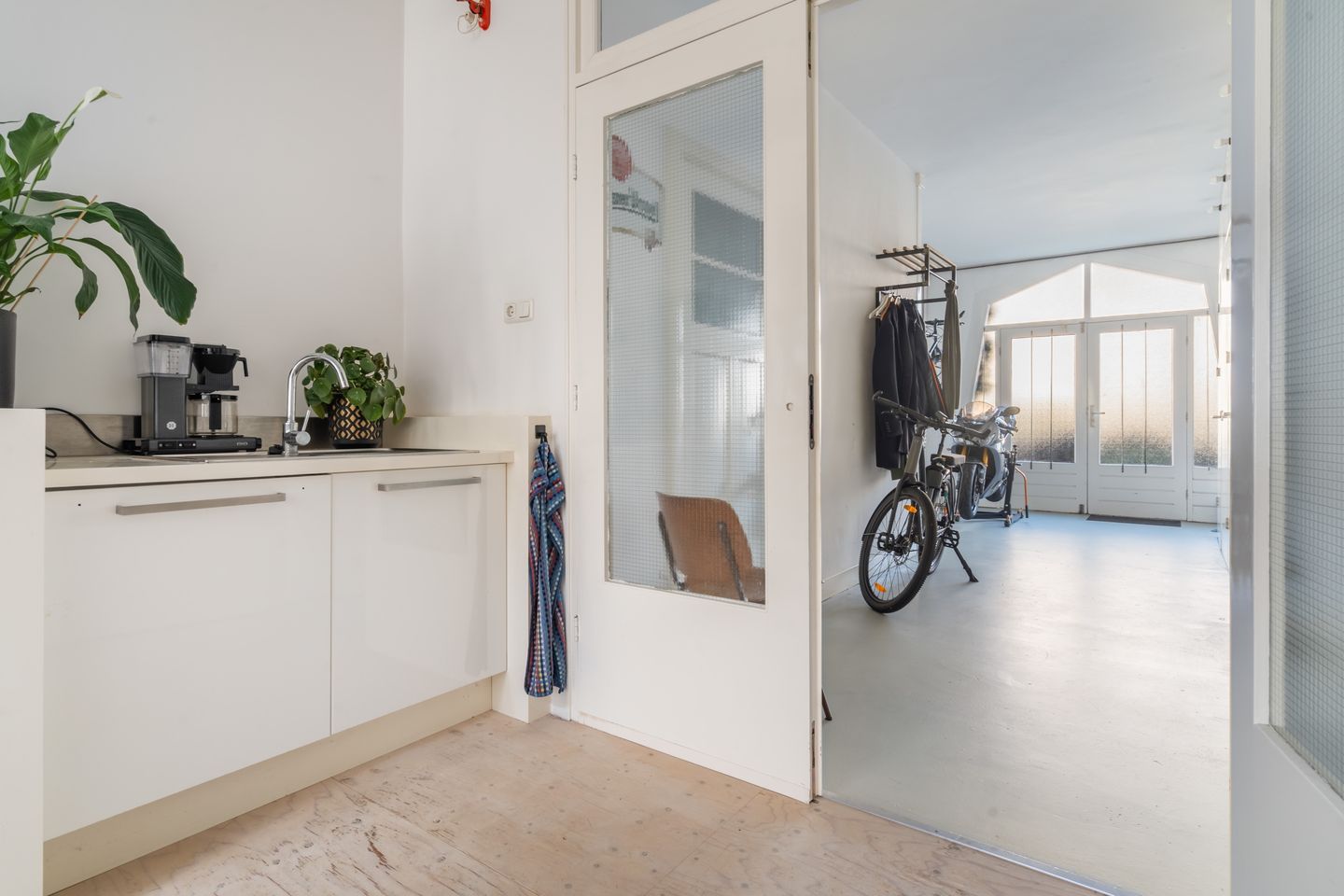 Foto 14 van Mariëndaalstraat 22