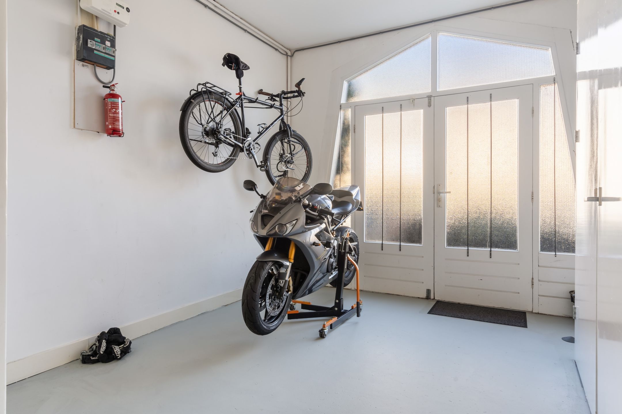 Foto 15 van Mariëndaalstraat 22