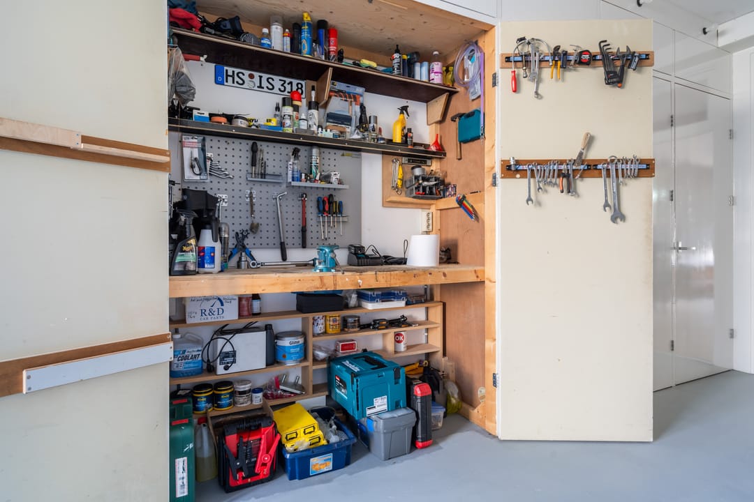 Foto 16 van Mariëndaalstraat 22