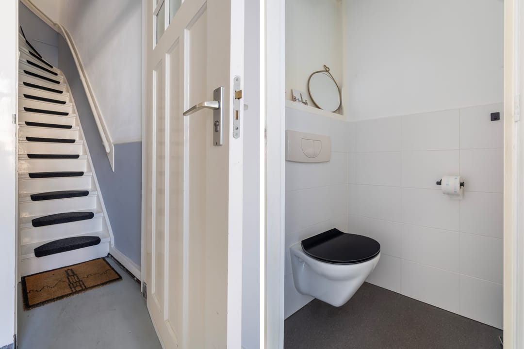 Foto 17 van Mariëndaalstraat 22