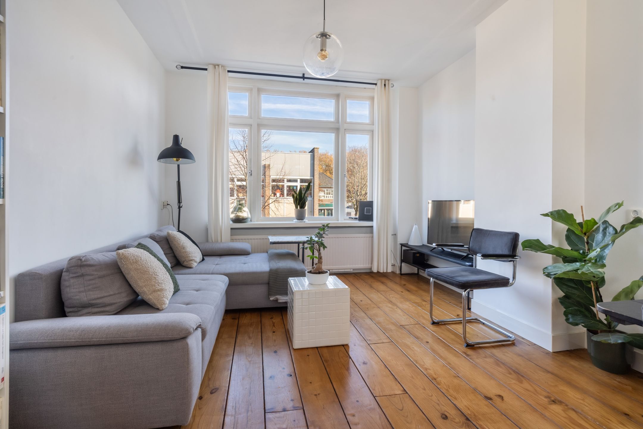 Foto 18 van Mariëndaalstraat 22