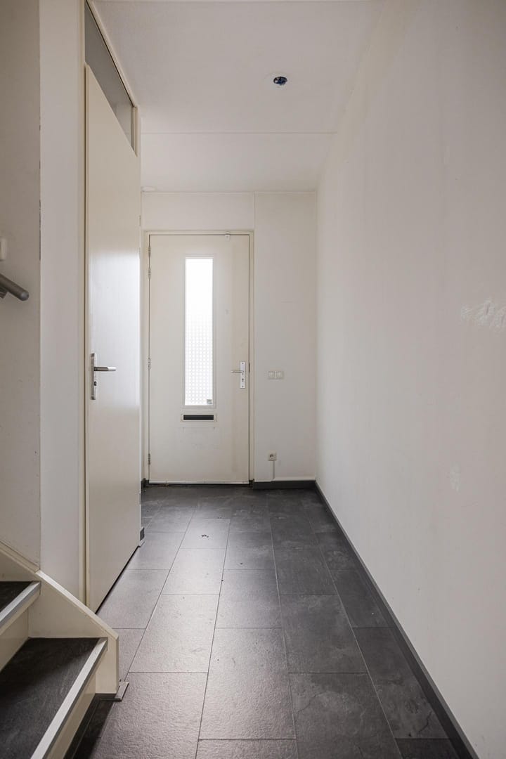 Photo 5 of Demerstraat 2