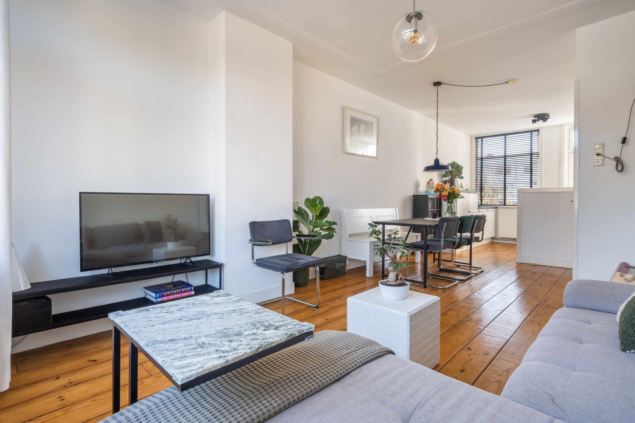 Foto 21 van Mariëndaalstraat 22