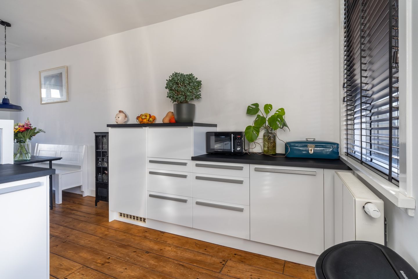 Foto 29 van Mariëndaalstraat 22