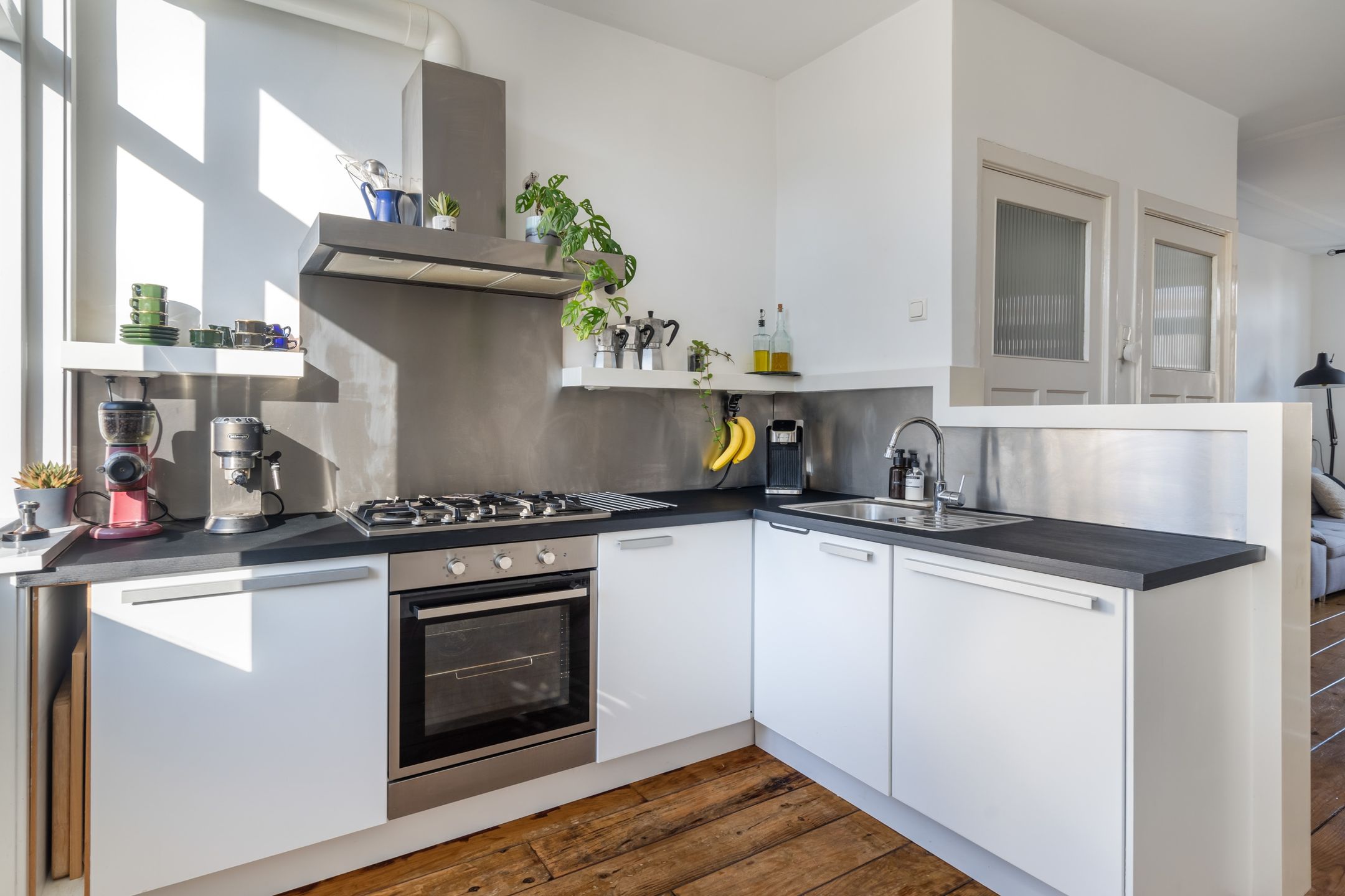 Foto 30 van Mariëndaalstraat 22