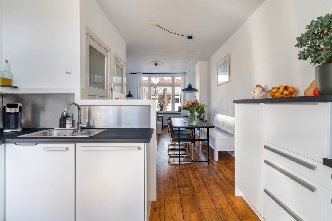 Foto 31 van Mariëndaalstraat 22