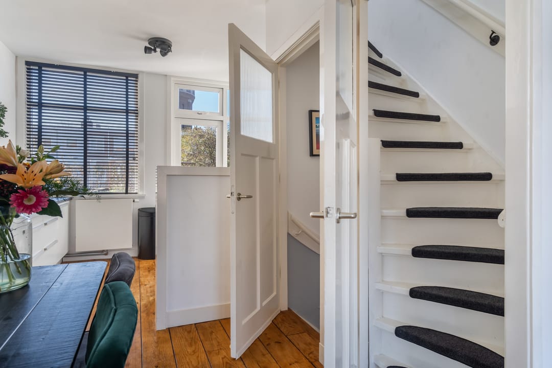 Foto 32 van Mariëndaalstraat 22