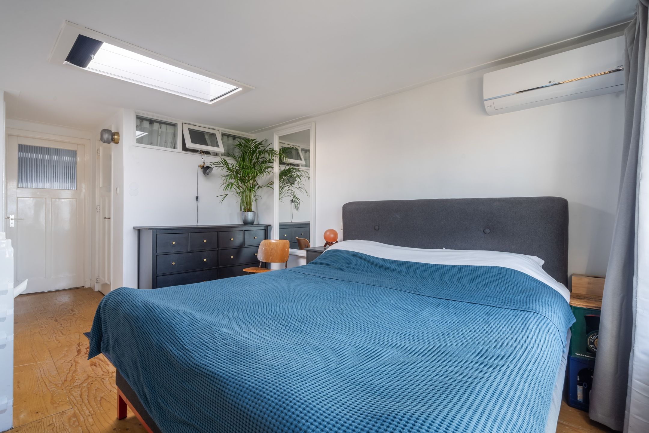 Foto 33 van Mariëndaalstraat 22