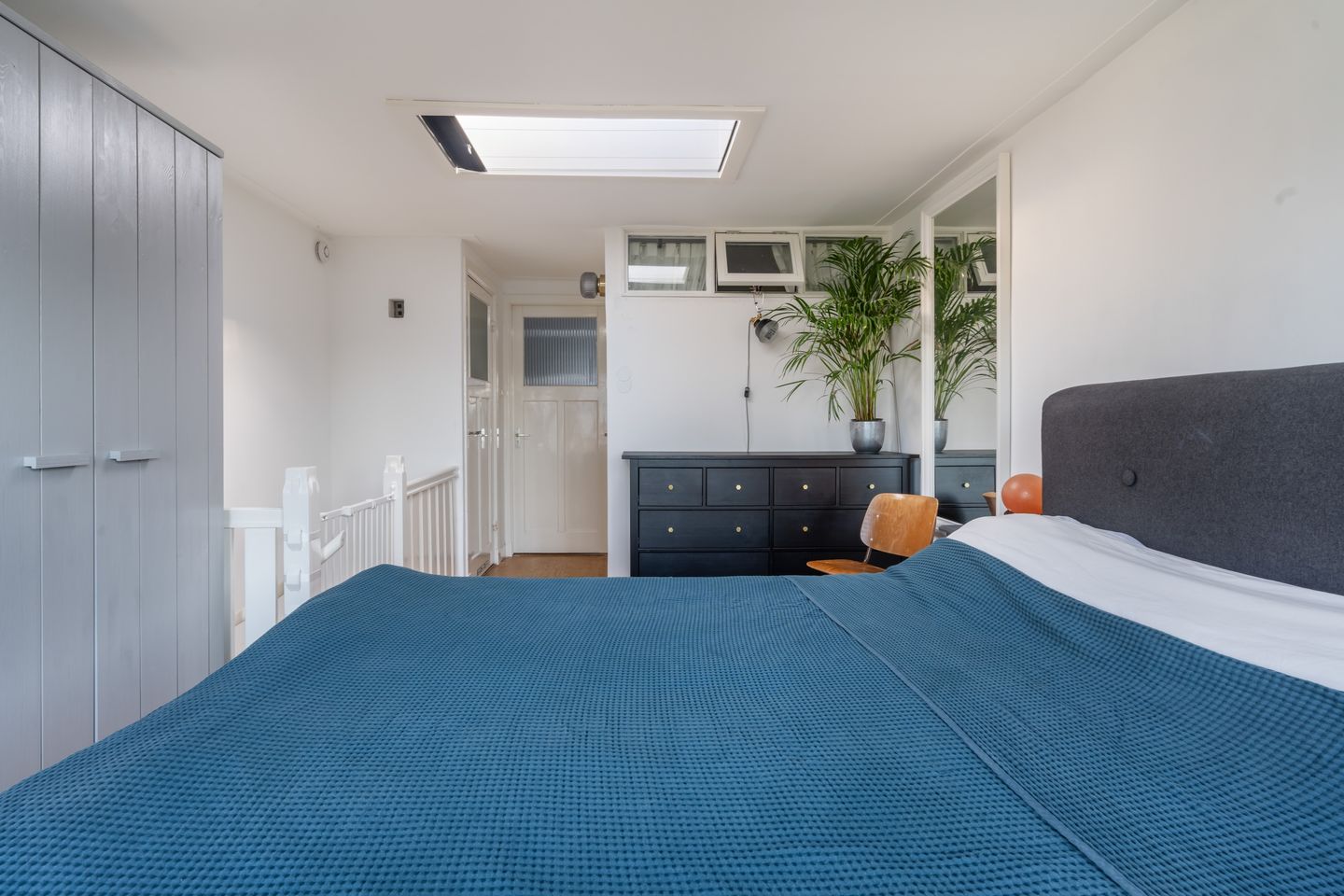 Foto 34 van Mariëndaalstraat 22