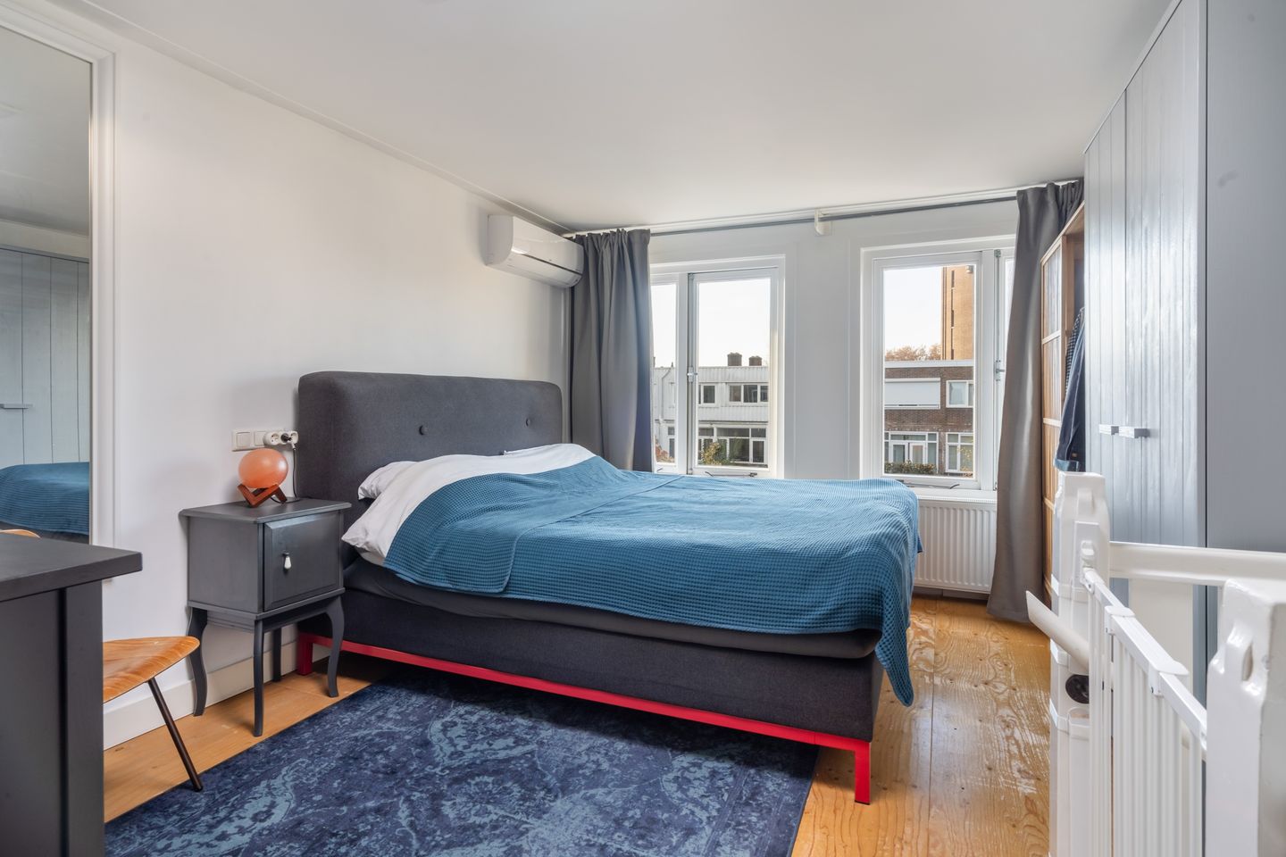 Foto 35 van Mariëndaalstraat 22