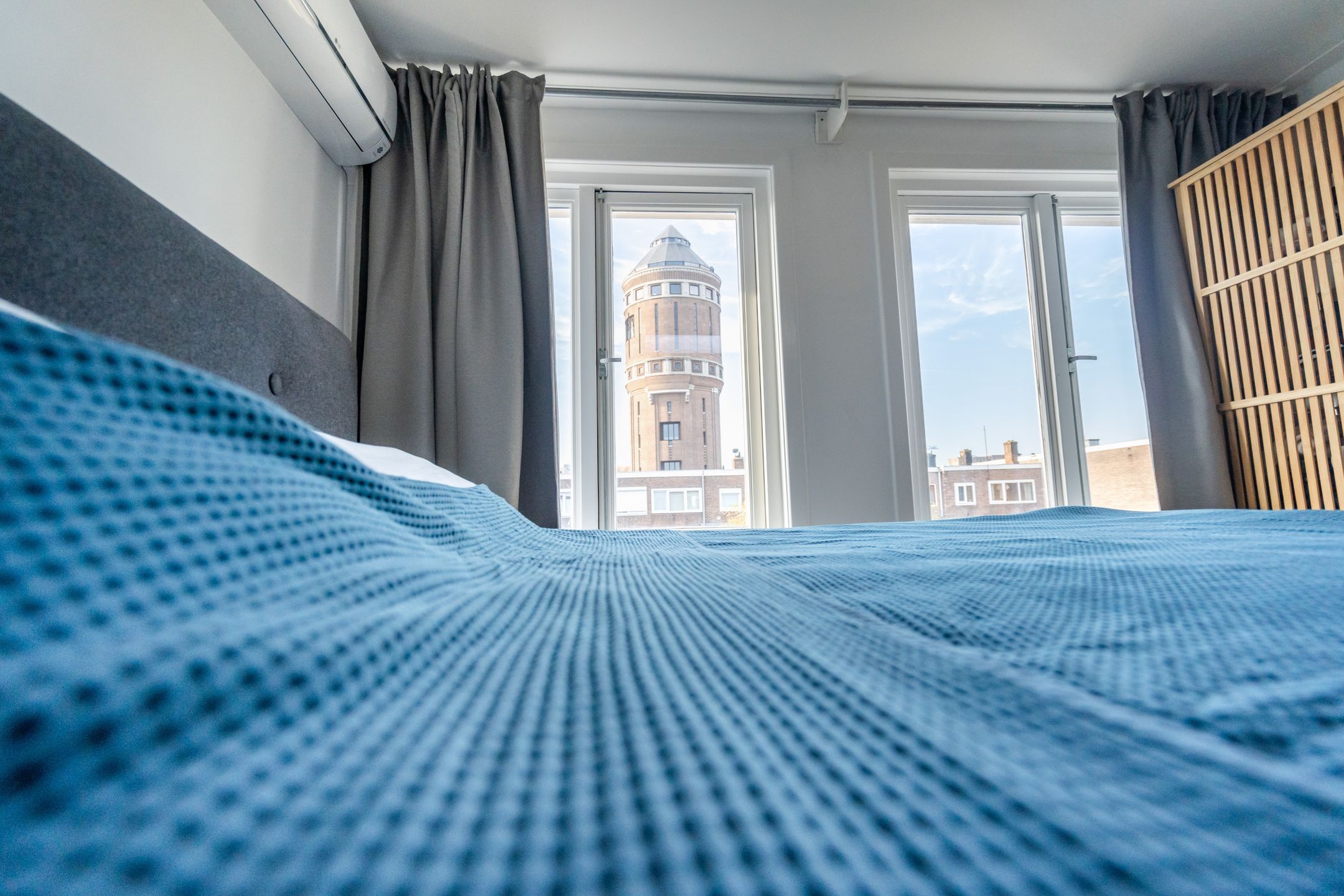 Foto 36 van Mariëndaalstraat 22