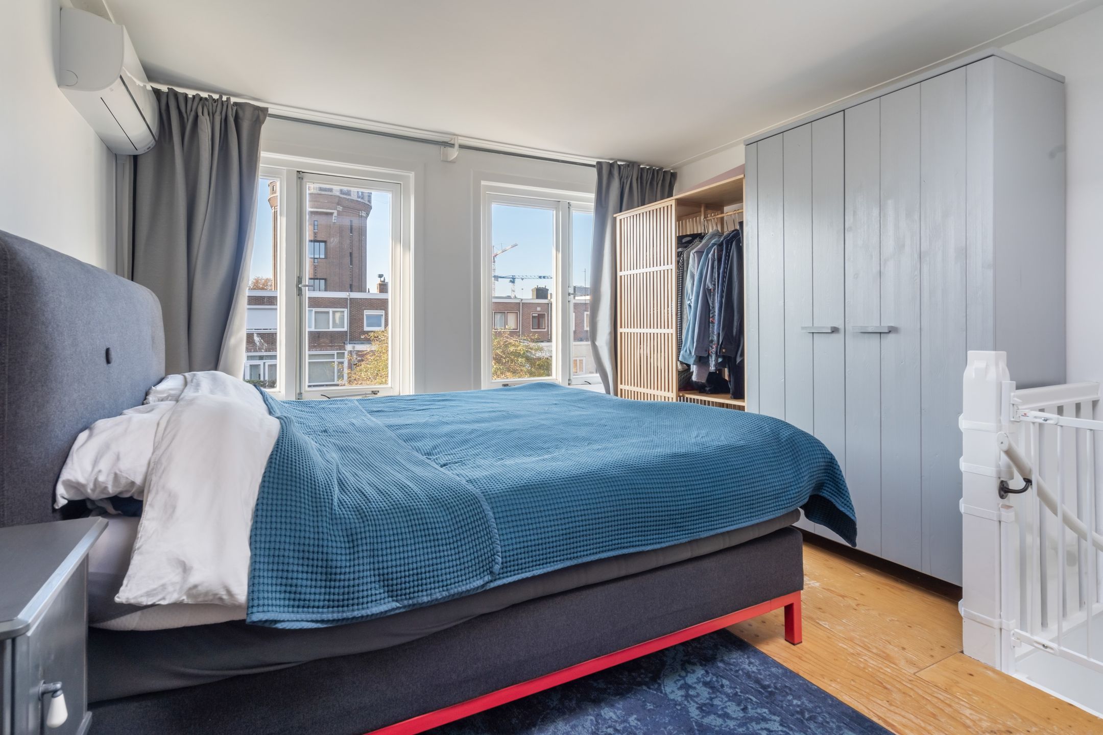 Foto 39 van Mariëndaalstraat 22