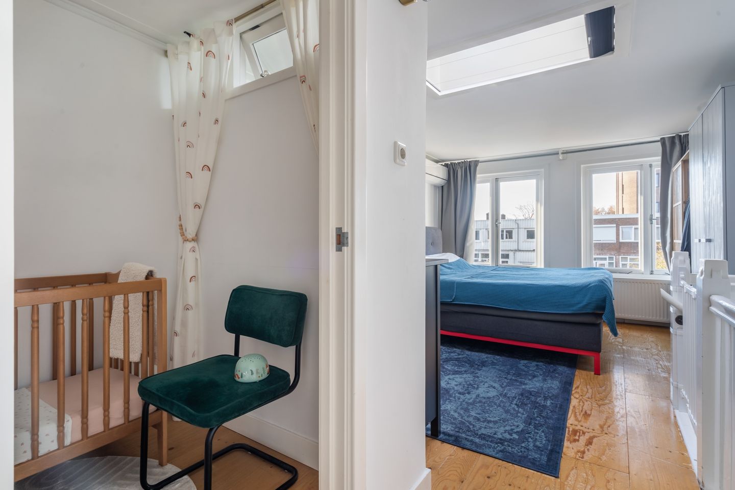 Foto 40 van Mariëndaalstraat 22