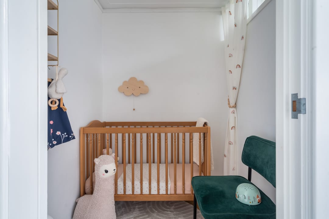 Foto 41 van Mariëndaalstraat 22