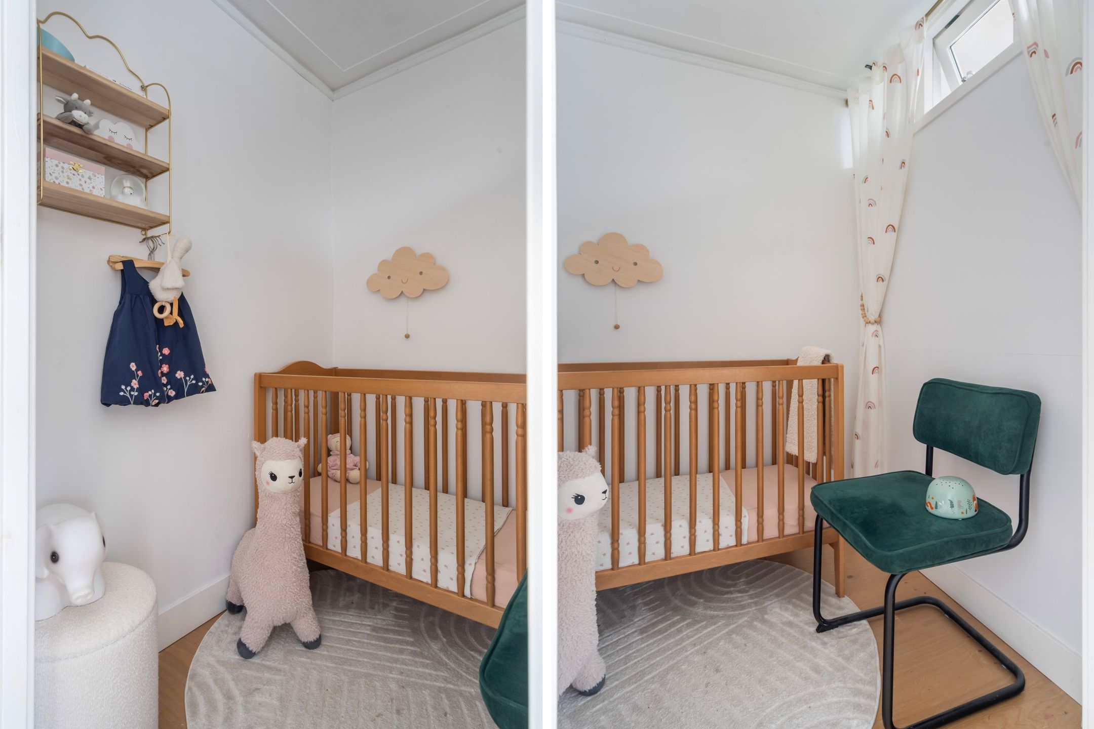 Foto 42 van Mariëndaalstraat 22