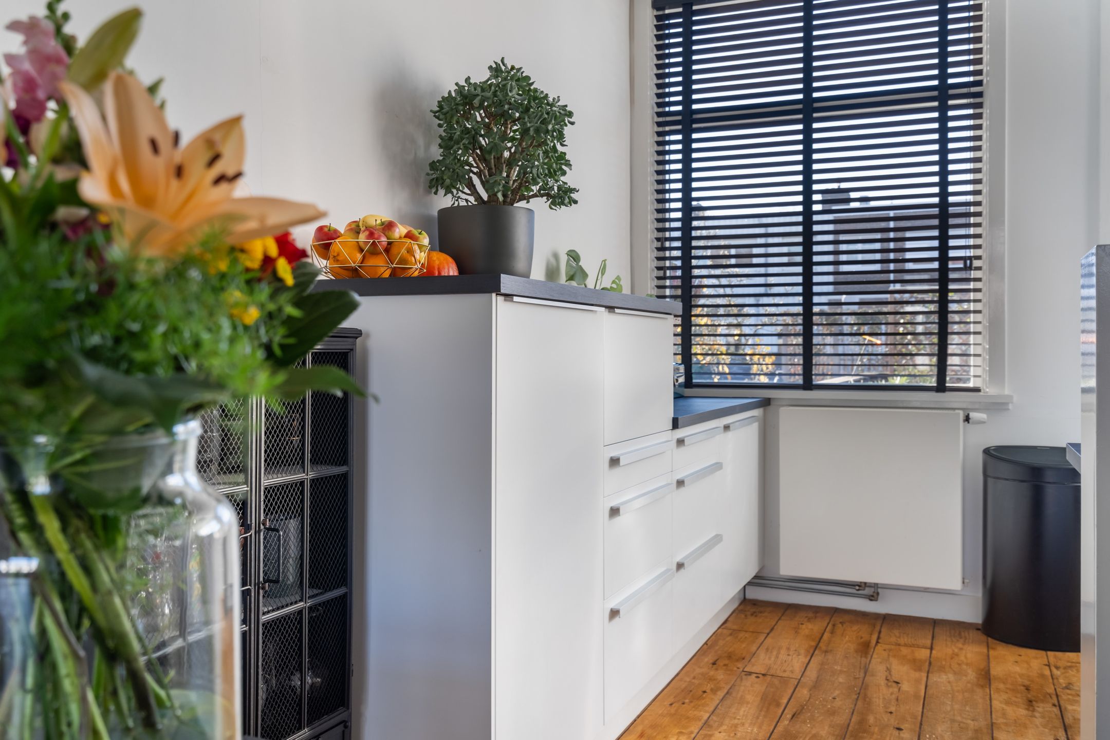 Foto 24 van Mariëndaalstraat 22