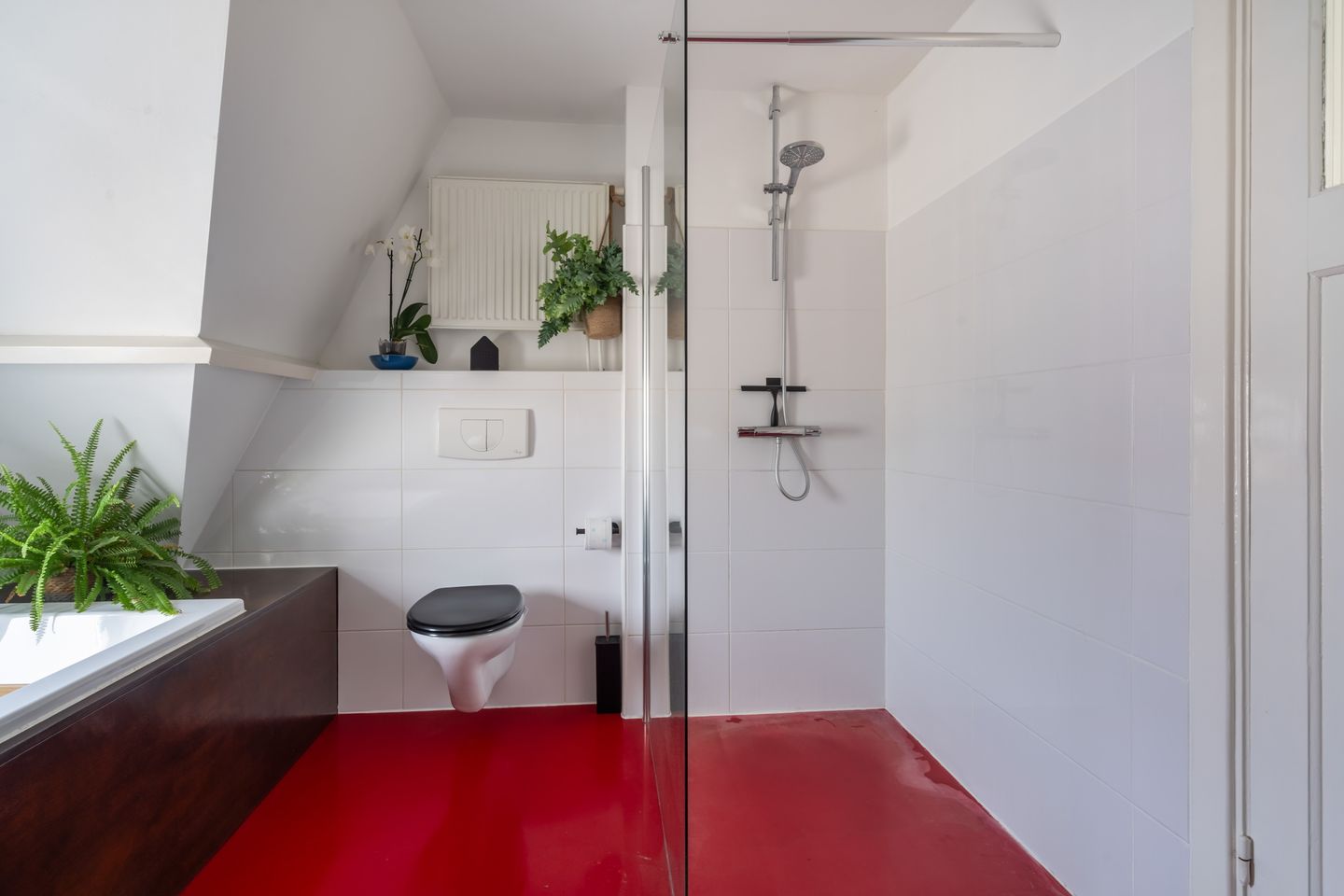 Foto 44 van Mariëndaalstraat 22