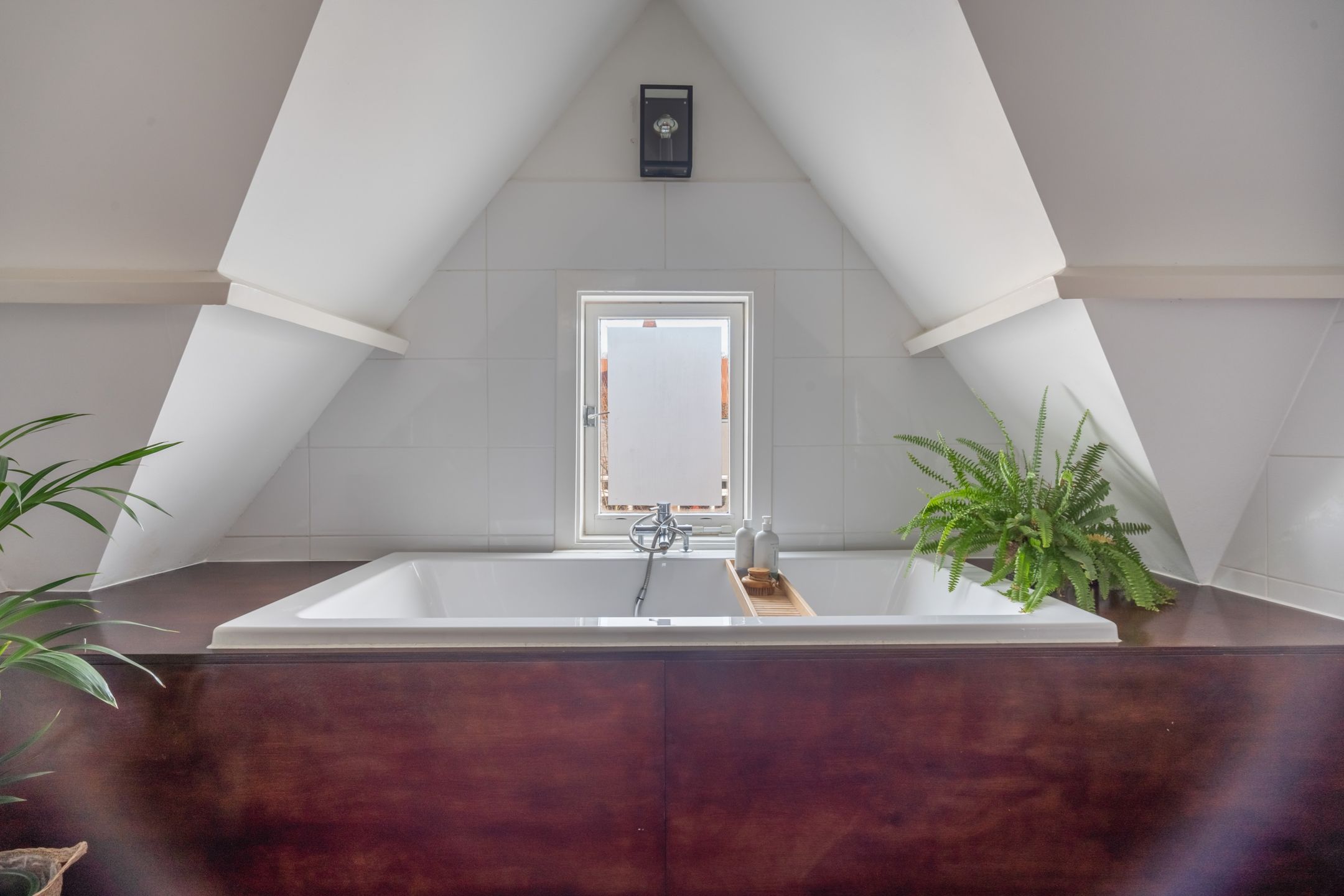 Foto 45 van Mariëndaalstraat 22