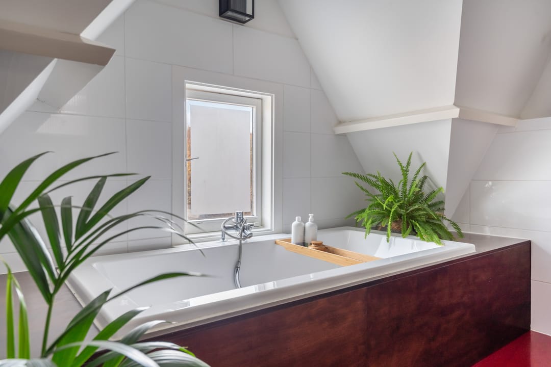 Foto 47 van Mariëndaalstraat 22