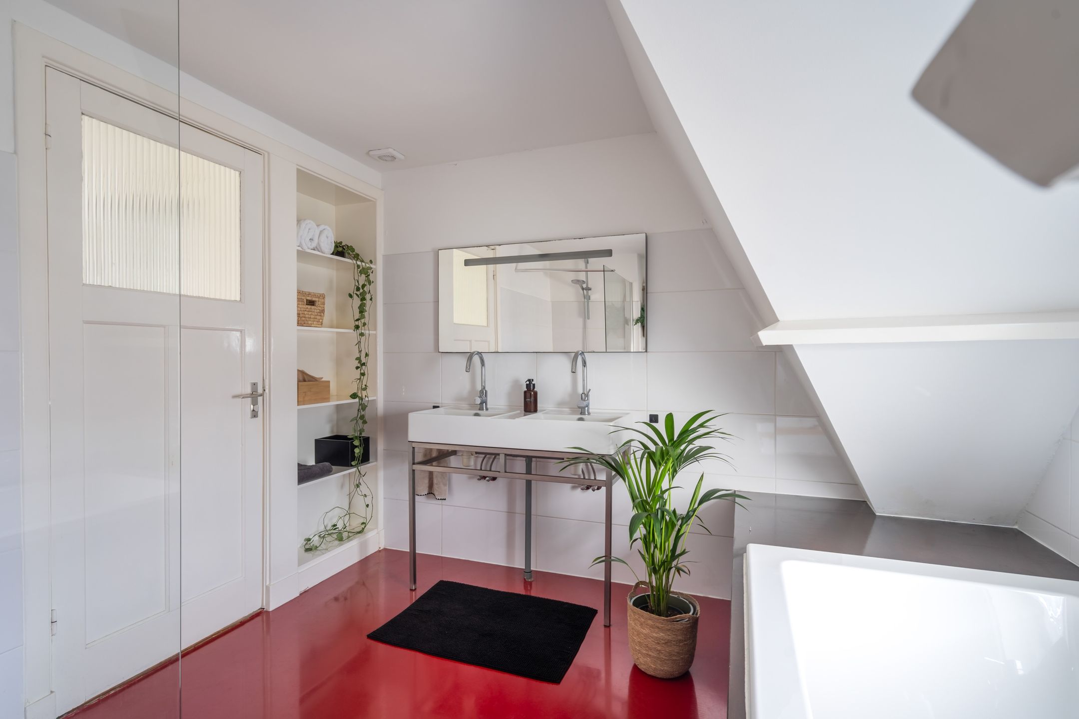 Foto 48 van Mariëndaalstraat 22