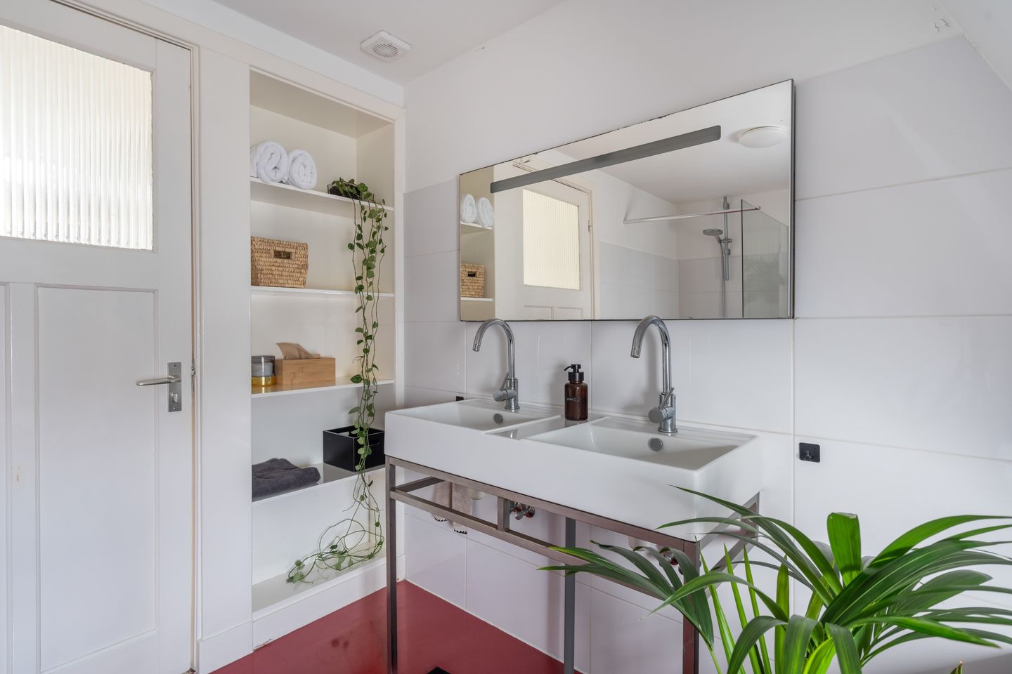 Foto 49 van Mariëndaalstraat 22