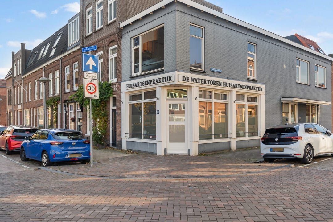 Foto 56 van Mariëndaalstraat 22