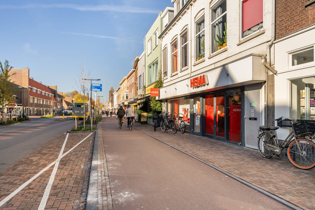 Foto 61 van Mariëndaalstraat 22