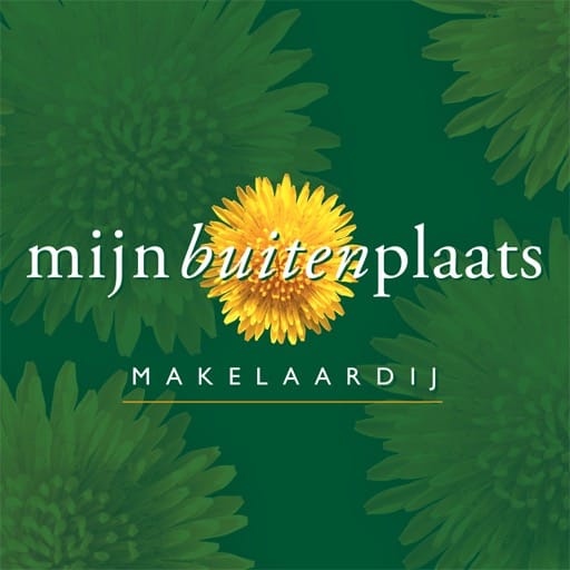 Mijn Buitenplaats Makelaardij & Hendriksma.nl