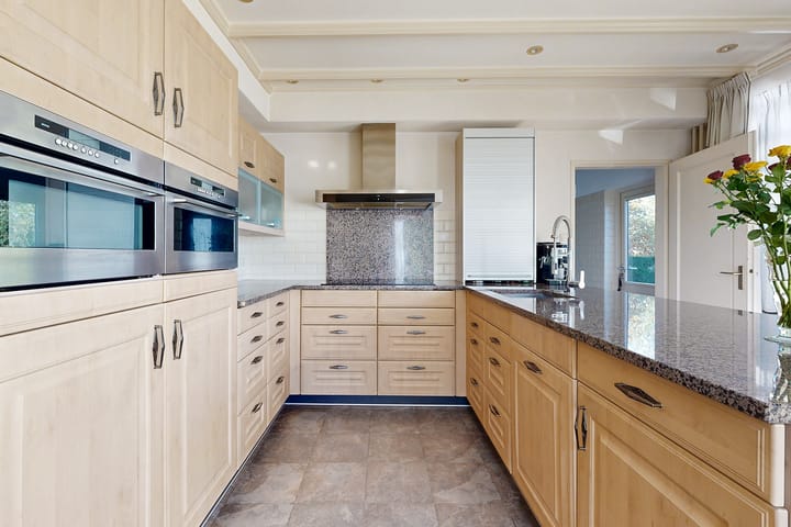 Photo 3 of Kadedijk 83