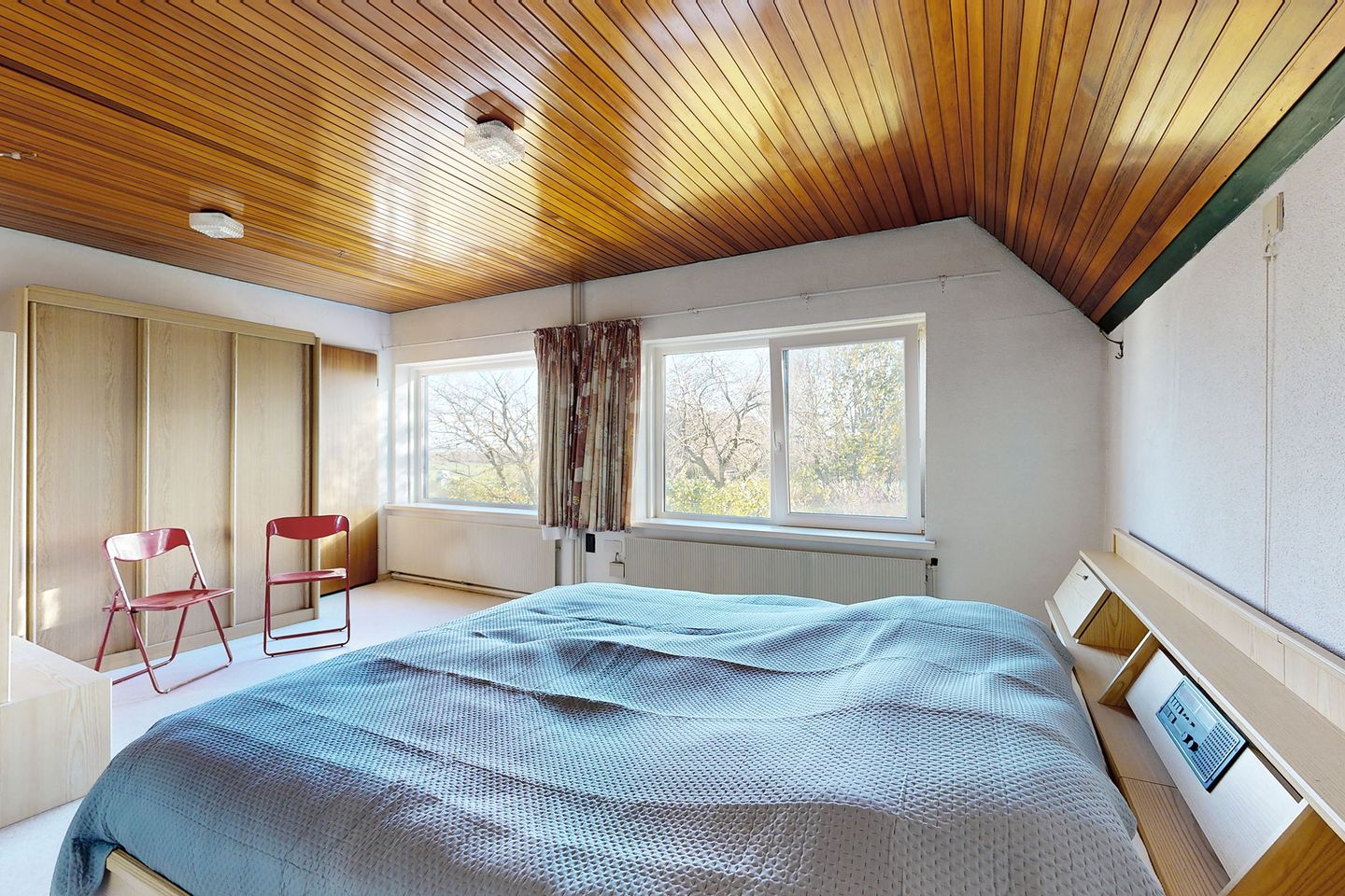 Foto 4 van Kadedijk 83