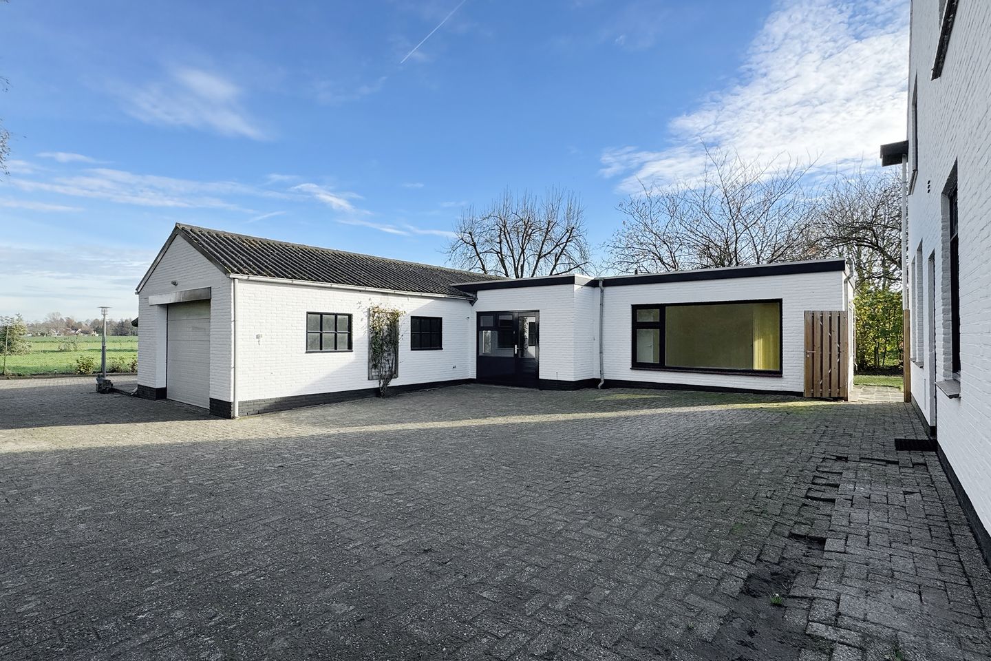 Foto 5 van Kadedijk 83